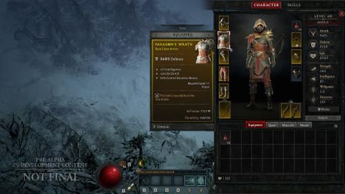 th Diablo 4   nowy zwiastun z BlizzConline ujawnia klase Lotrzycy 095917,6.jpg